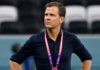 Oliver Bierhoff