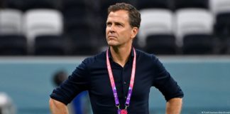 Oliver Bierhoff