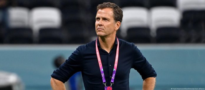 Oliver Bierhoff