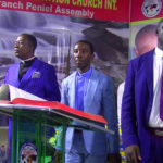 Any govt that approves LGBTQ+ will suffer with their generations – Apostles’ Continuation Church