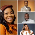 Mercy Chinwo, Joe Mettle, Piesie Esther & Frank Guildford to headline ‘First Sky Group Stands in Worship’