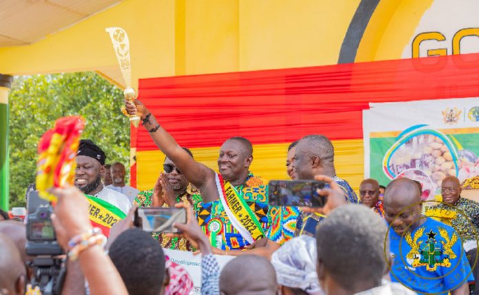 Nana Yaw Sarpong Siriboe Nana Yaw Sarpong Siriboe