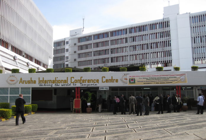 AICC