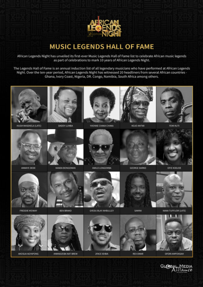 African-Legends-Night-Music-Legends-Hall-of-Fame-724x1024