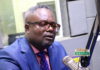 Kofi Akpaloo
