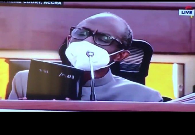 Asiedu-Nketia-1