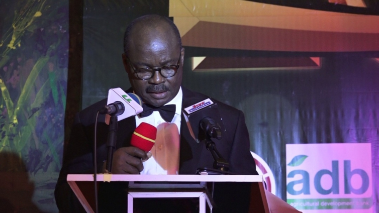 BoG’s losses in 2022 were necessary to save Ghana’s economy – Dr. Addison