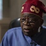 Nigeria moves fast to shield Benin’s democracy from dawn coup, say Tinubu
