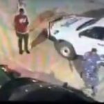 GRA reacts to assault on man by ‘Custom officers’