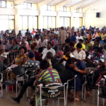 GNAT prepares about 500 teachers for promotion