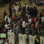 NDC Congress