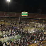 NDC Congress