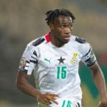 There was no valid reason for my exclusion – Joseph Paintsil blasts Otto Addo over World Cup snub Joseph Paintsil