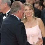 Spain’s former King Juan Carlos wins partial immunity in ex-lover case