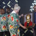 Akufo-Addo sends SOS message to NLA