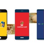 MoMo-mobile money transaction