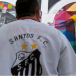 Pele: The player who united a nation