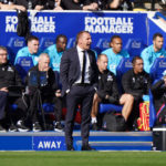 Preview of PL Round of 18 games: Liverpool host Leicester City as Arsenal head to Brighton