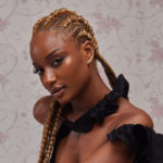 Headies Awards: Ayra Star drags organizers despite winning an award