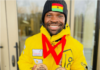 Akwasi Frimpong