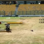 Accra Sports Stadium