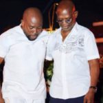 Senyo Hosi’s poem tribute to Prof. Kwesi Botchwey