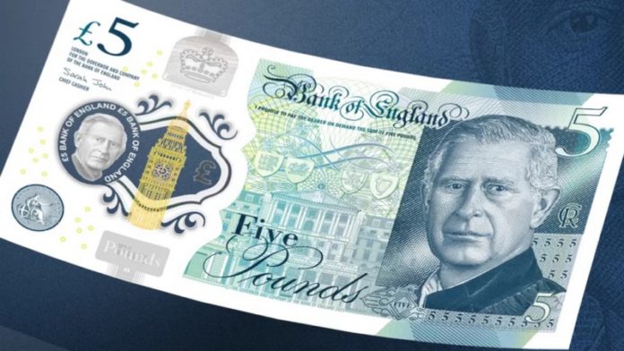 UK-New-Bank-note-754x424 (Copy)