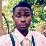 Meet the Kumawood actor adjudged best fish farmer in his district