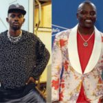 Black Sherif is the voice of African youth – Akon Blacko and Akon