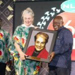 Complement government’s efforts with Good Causes – Akufo-Addo charges NLA