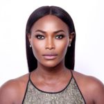 My entire family of 6 stayed in a single room – Fashion icon Belinda Baidoo’s untold story