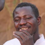 My double amputation imposed a ‘life sentence’ on my family – Accident victim