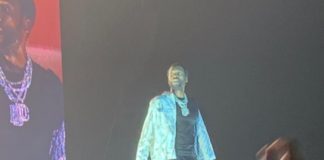 Meek Mill