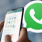 WhatsApp to end support for nearly 49 android and IPhone models January 1