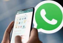 Meta’s WhatsApp down for thousands, Downdetector shows
