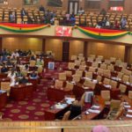 Parliament