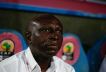 Yusif Basigi quits Hasaacas Ladies after 21 years; joins Simba Queens Yusif Basigi