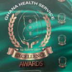 GHS to award over 1.8K health workers from district to national level next year