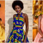 Photos of Hamamat Montia. Credit: iamhamamat.