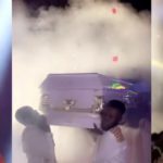 portable coffin [Daily Post]