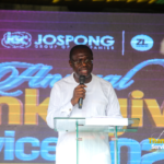 Domestic production solution to Ghana’s economic crisis – Dr Agyepong