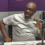 Election Petition: NDC must apologise to Ghanaians – NPP