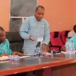 Farmers in Savannah Region appeal to govt for subsidised machinery