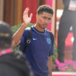 World Cup 2022: England players head home after France quarter-final defeat