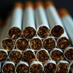 Source: Andy von der Wurm on Flickr