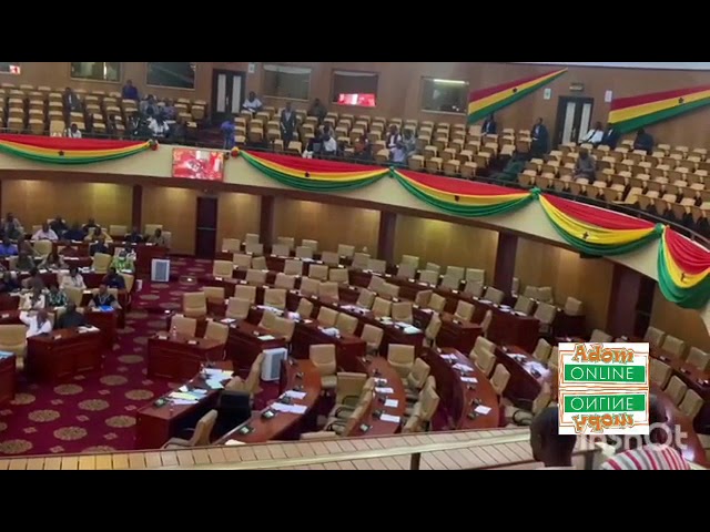 Parliament