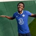 Chelsea sign striker Fofana & midfielder Santos David Datro Fofana scored 24 goals and made 10 assists in 65 appearances for Molde