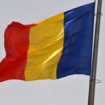 Chad were due to play Congo-Brazzaville in the opening round of their Afcon Under-17 qualifying tournament