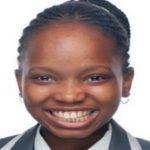 Aphiwe Hlatshwayo. Photo: News24