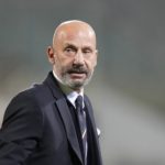 Gianluca Vialli
